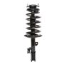 PRT PERFORMANCE RIDE 814386 PRT Complete Strut Assembly