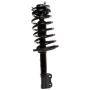 PRT PERFORMANCE RIDE 814386 PRT Complete Strut Assembly