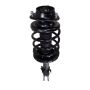PRT PERFORMANCE RIDE 814391 PRT Complete Strut Assembly