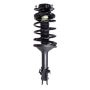 PRT PERFORMANCE RIDE 814391 PRT Complete Strut Assembly
