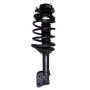PRT PERFORMANCE RIDE 814391 PRT Complete Strut Assembly