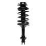 PRT PERFORMANCE RIDE 814392 PRT Complete Strut Assembly