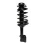 PRT PERFORMANCE RIDE 814392 PRT Complete Strut Assembly