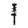 PRT PERFORMANCE RIDE 814395 PRT Complete Strut Assembly