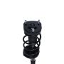 PRT PERFORMANCE RIDE 814396 PRT Complete Strut Assembly