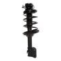 PRT PERFORMANCE RIDE 814401 PRT Complete Strut Assembly