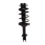 PRT PERFORMANCE RIDE 814402 PRT Complete Strut Assembly