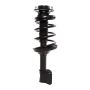 PRT PERFORMANCE RIDE 814402 PRT Complete Strut Assembly