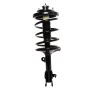 PRT PERFORMANCE RIDE 814405 PRT Complete Strut Assembly
