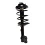 PRT PERFORMANCE RIDE 814405 PRT Complete Strut Assembly