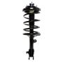 PRT PERFORMANCE RIDE 814406 PRT Complete Strut Assembly