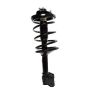 PRT PERFORMANCE RIDE 814406 PRT Complete Strut Assembly