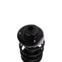 PRT PERFORMANCE RIDE 814407L PRT Complete Strut Assembly