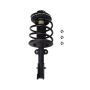 PRT PERFORMANCE RIDE 814407L PRT Complete Strut Assembly