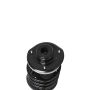 PRT PERFORMANCE RIDE 814407R PRT Complete Strut Assembly