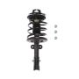 PRT PERFORMANCE RIDE 814407R PRT Complete Strut Assembly