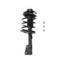 PRT PERFORMANCE RIDE 814407R PRT Complete Strut Assembly