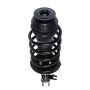 PRT PERFORMANCE RIDE 814413 PRT Complete Strut Assembly