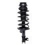 PRT PERFORMANCE RIDE 814413 PRT Complete Strut Assembly