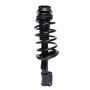 PRT PERFORMANCE RIDE 814413 PRT Complete Strut Assembly