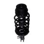 PRT PERFORMANCE RIDE 814414 PRT Complete Strut Assembly