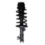 PRT PERFORMANCE RIDE 814414 PRT Complete Strut Assembly