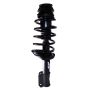PRT PERFORMANCE RIDE 814414 PRT Complete Strut Assembly