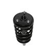 PRT PERFORMANCE RIDE 814416 PRT Complete Strut Assembly