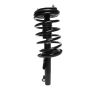 PRT PERFORMANCE RIDE 814416 PRT Complete Strut Assembly