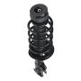 PRT PERFORMANCE RIDE 814423 PRT Complete Strut Assembly