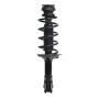 PRT PERFORMANCE RIDE 814423 PRT Complete Strut Assembly