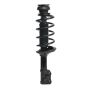 PRT PERFORMANCE RIDE 814423 PRT Complete Strut Assembly