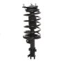 PRT PERFORMANCE RIDE 814433 PRT Complete Strut Assembly