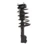 PRT PERFORMANCE RIDE 814433 PRT Complete Strut Assembly