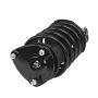 PRT PERFORMANCE RIDE 814434 PRT Complete Strut Assembly
