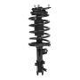 PRT PERFORMANCE RIDE 814434 PRT Complete Strut Assembly