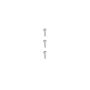 PRT PERFORMANCE RIDE 814513 PRT Complete Strut Assembly