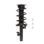 PRT PERFORMANCE RIDE 814514 PRT Complete Strut Assembly