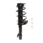 PRT PERFORMANCE RIDE 814514 PRT Complete Strut Assembly