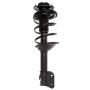 PRT PERFORMANCE RIDE 814523 PRT Complete Strut Assembly
