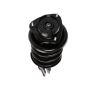 PRT PERFORMANCE RIDE 814524 PRT Complete Strut Assembly