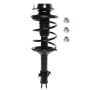 PRT PERFORMANCE RIDE 814524 PRT Complete Strut Assembly