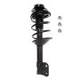 PRT PERFORMANCE RIDE 814524 PRT Complete Strut Assembly