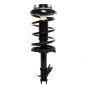 PRT PERFORMANCE RIDE 814525 PRT Complete Strut Assembly