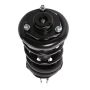 PRT PERFORMANCE RIDE 814526 PRT Complete Strut Assembly