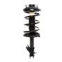 PRT PERFORMANCE RIDE 814526 PRT Complete Strut Assembly