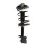 PRT PERFORMANCE RIDE 814526 PRT Complete Strut Assembly