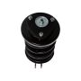 PRT PERFORMANCE RIDE 814545 PRT Complete Strut Assembly