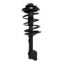 PRT PERFORMANCE RIDE 814545 PRT Complete Strut Assembly
