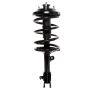 PRT PERFORMANCE RIDE 814546 PRT Complete Strut Assembly